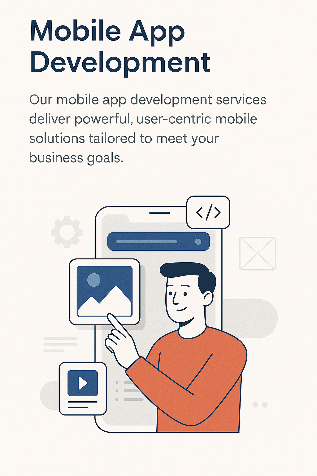 MobileApp