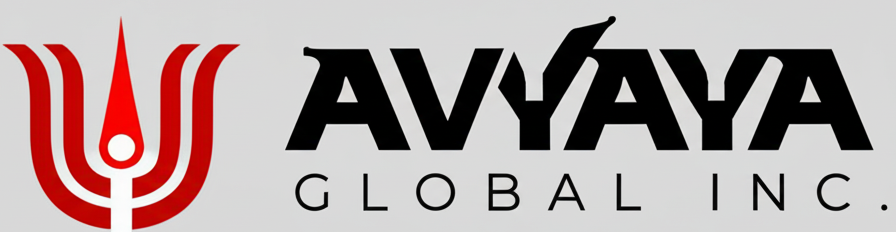 cropped-Avyaya.png